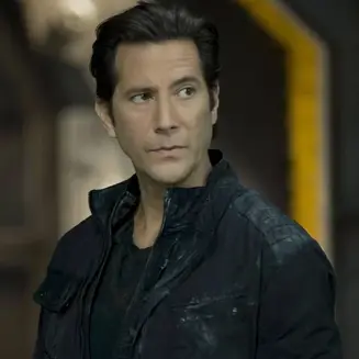 Profile image of Marcus Kane