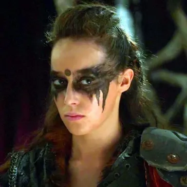 Profile image of Lexa