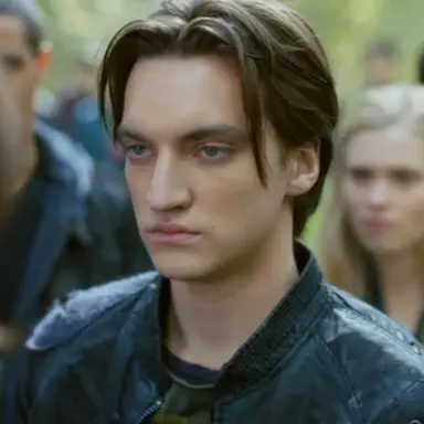 Profile image of John Murphy