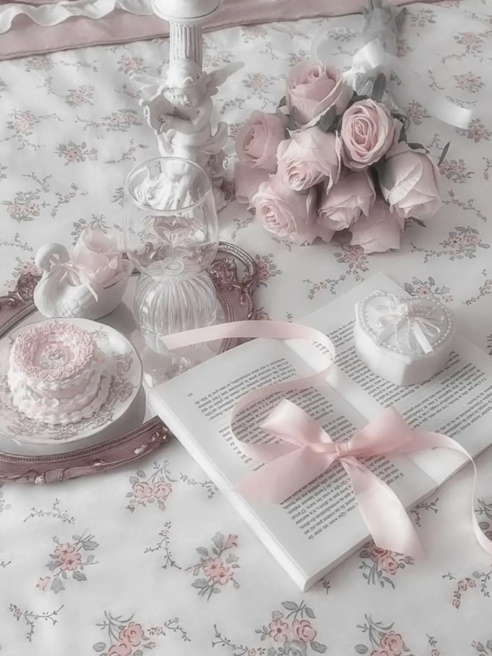 miougi_910의 ぎゃうな先輩。