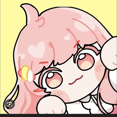 Profile image of 모양몬