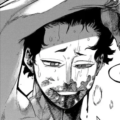 Profile image of Mr.コンプレス