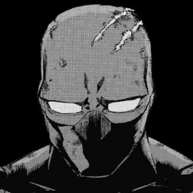 Profile image of トゥワイス