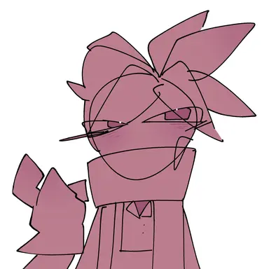 Profile image of 스프라우트