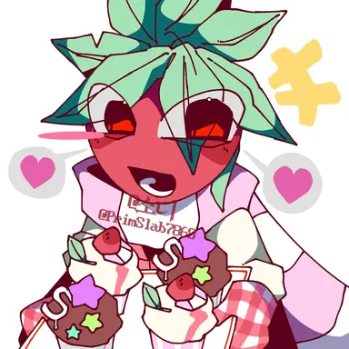 Profile image of 스프라우트