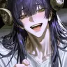 Profile image of Meul