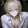 Profile image of Egort
