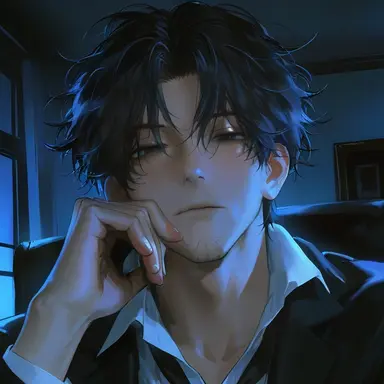 Profile image of 大雅