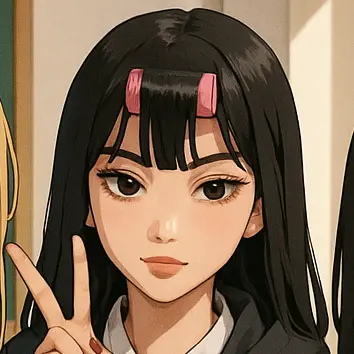 GiddyFranc6731의 찐따생활ㅜㅠ