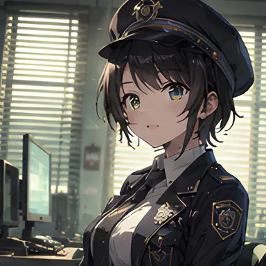 Profile image of 大空スバル