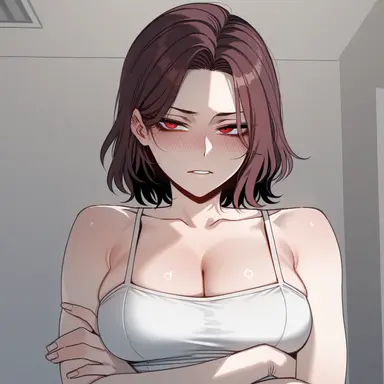 Profile image of 한수연