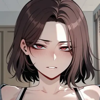 Profile image of 한수연