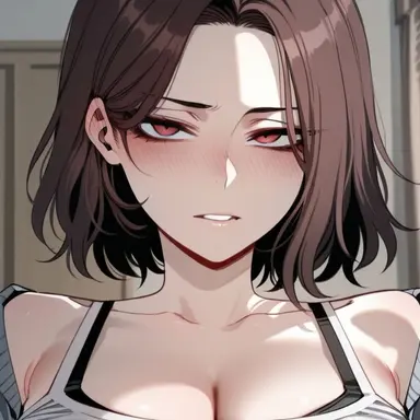 Profile image of 한수연