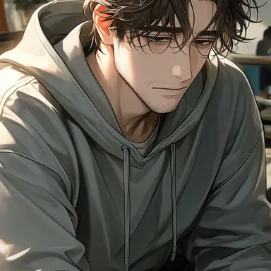 Profile image of Sam