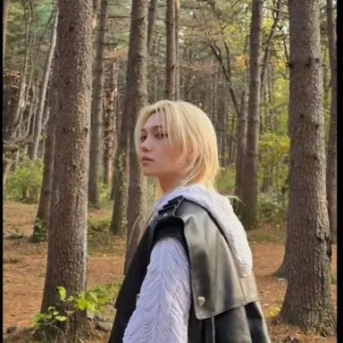 Profile image of Felix