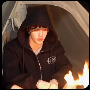 Profile image of Bangchan