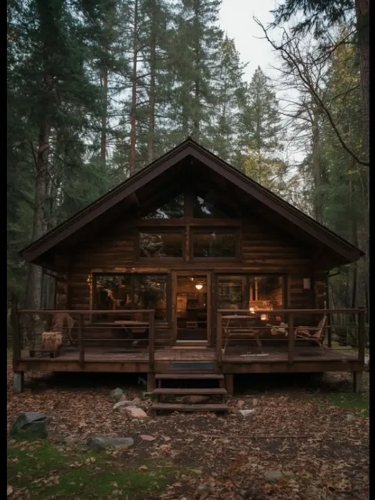 Rileyskz의 Camping skz