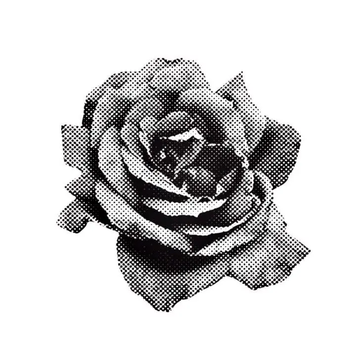 Socially-driven-suicide.의 can I get better..?