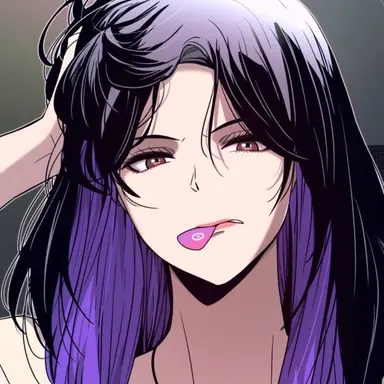 Profile image of 신해인