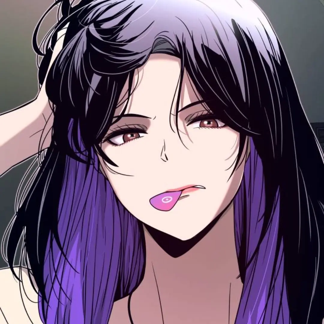 Keisuke의 단신에게 삐진 신해인