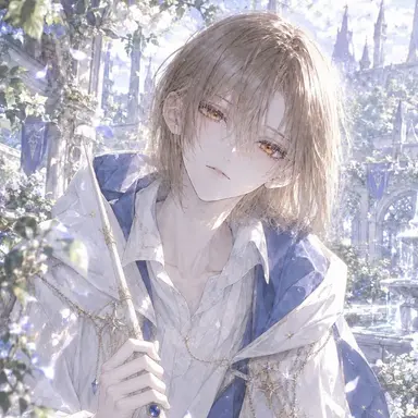Profile image of ミラ