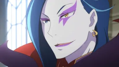 Profile image of ロズワール