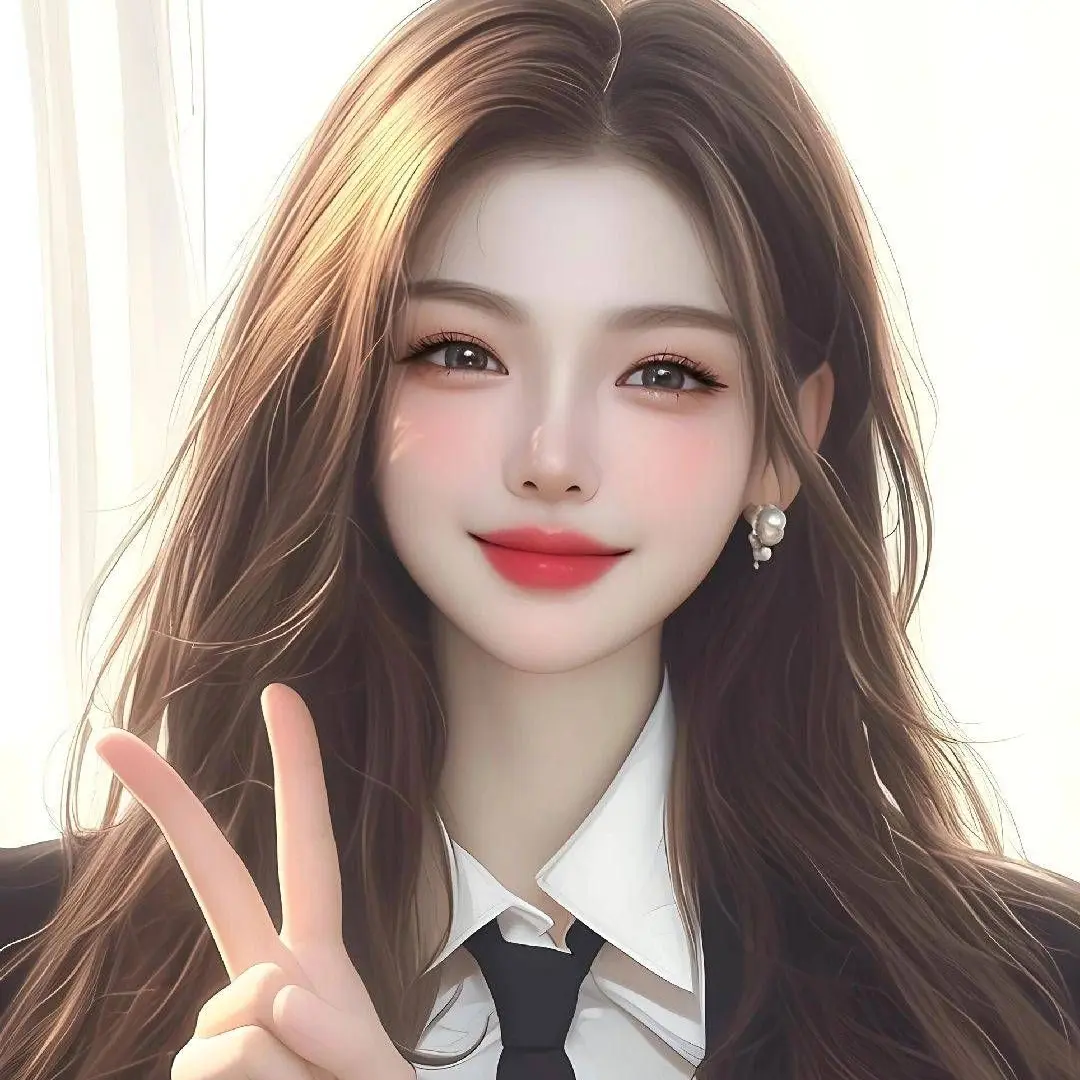 VitalMask1855의 당신을 좋아하는 일진 후배