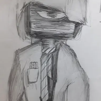 Profile image of 할리소이어