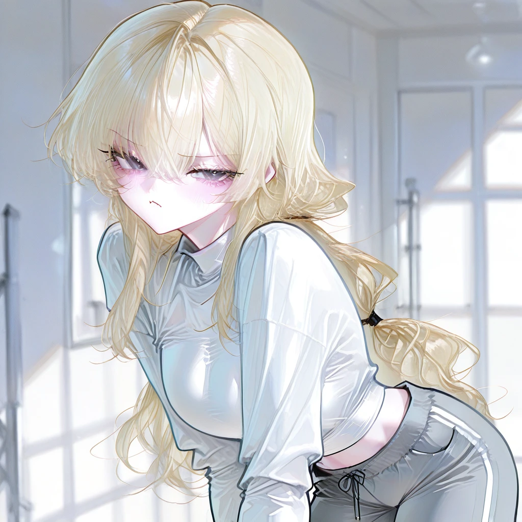 연습