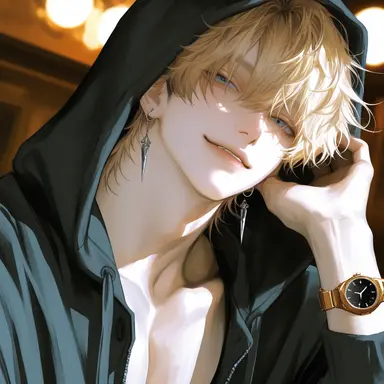 Profile image of 도유원