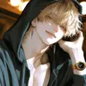 Profile image of ド・ユウォン