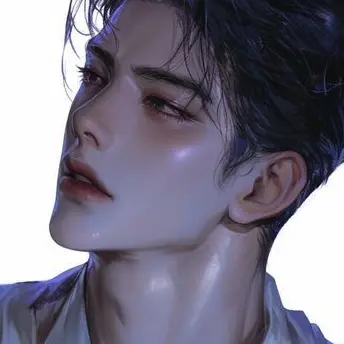 Profile image of 방재민