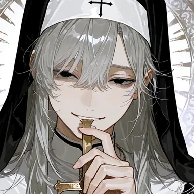 Profile image of 天ヶ丘 輪廻