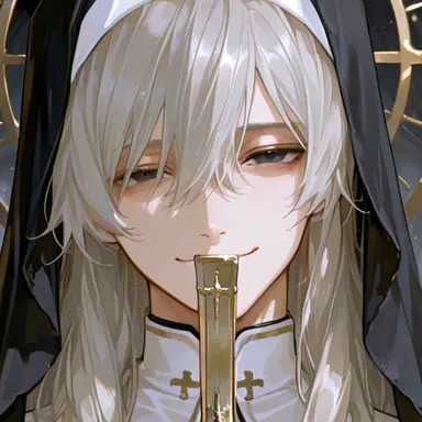 Profile image of 天ヶ丘 輪廻