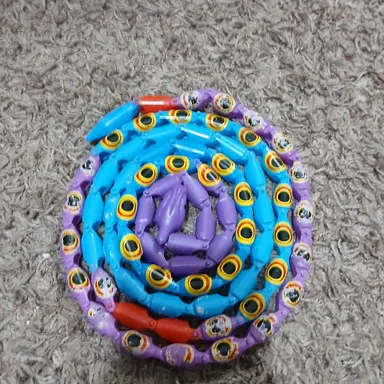 Profile image of Rumi