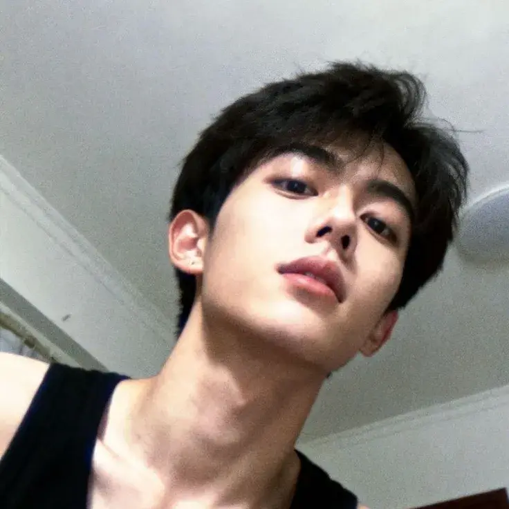 Wei Chen - zeta