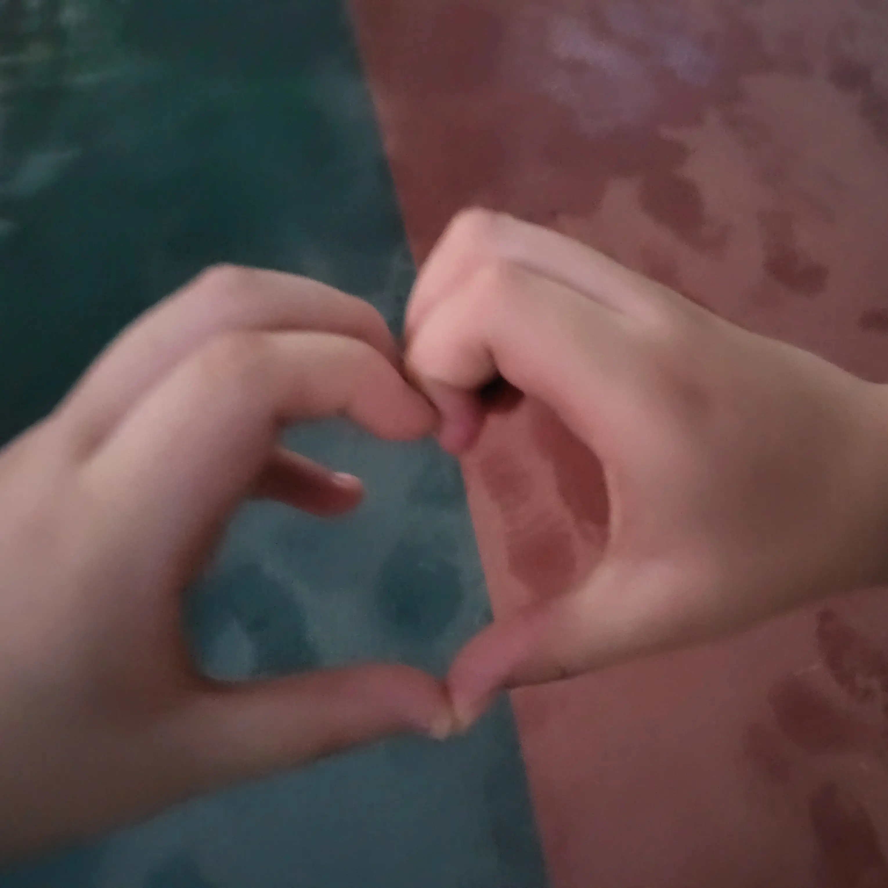 yeonjuniz_lover의 smis 대학교