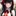 레일라