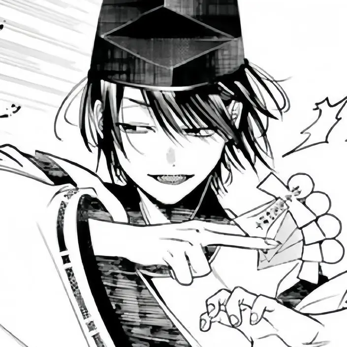 Muiro_clpl155의 𓆩❤︎𓆪