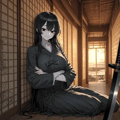 Profile image of 연휘