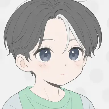 Profile image of 하은현