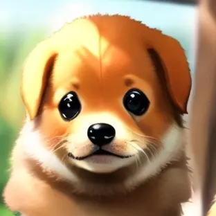 Profile image of 별이