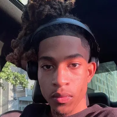 Profile image of Nathan