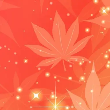 Profile image of セラフ