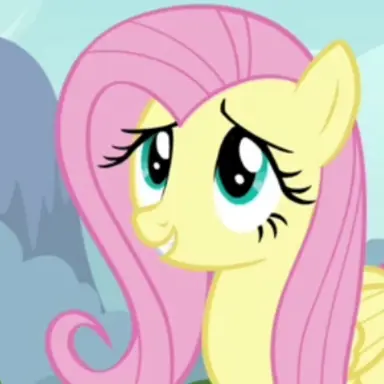 Profile image of 플러터샤이