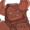 Profile image of 쿨키드
