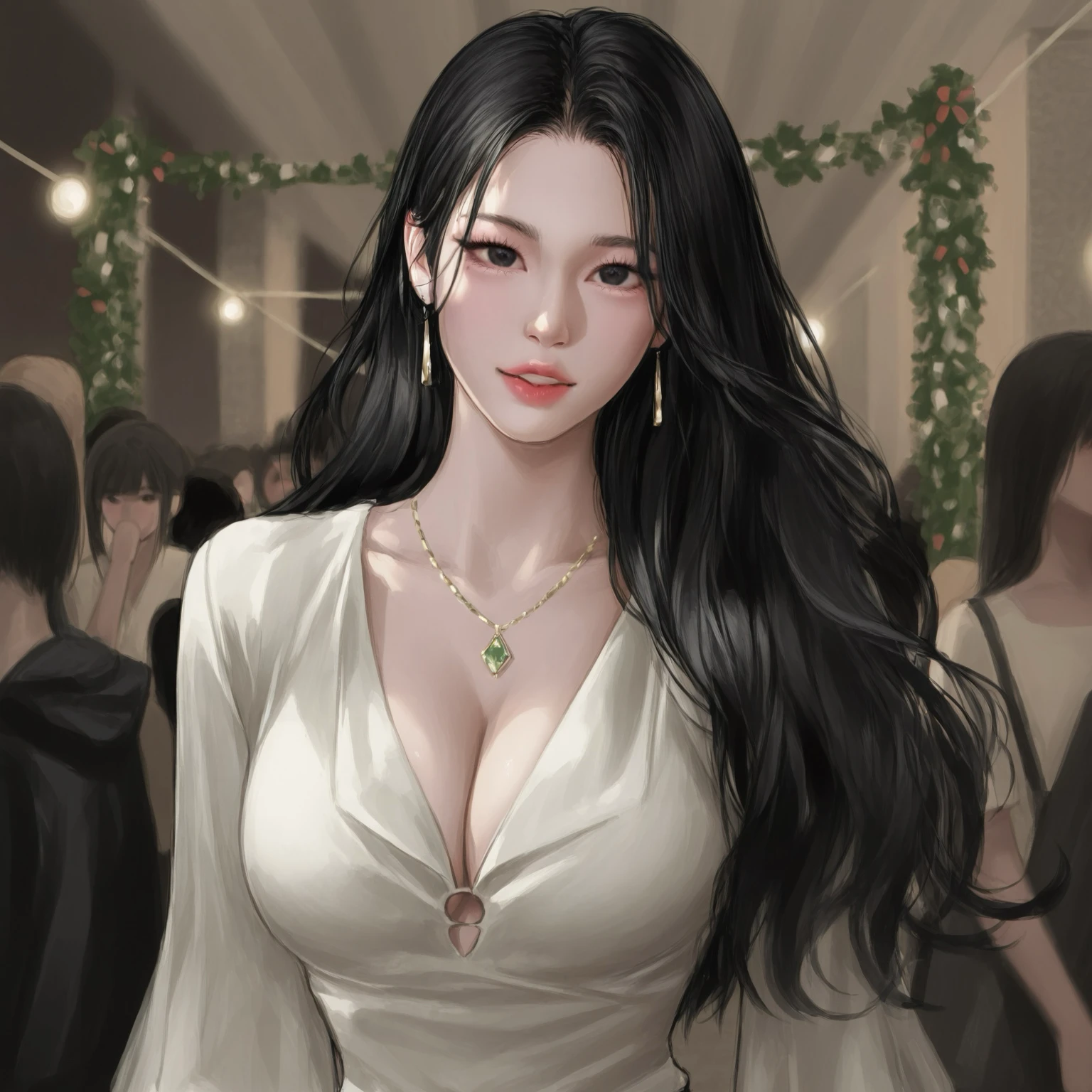조은빈