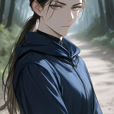 Profile image of Wrenla