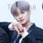 이대휘