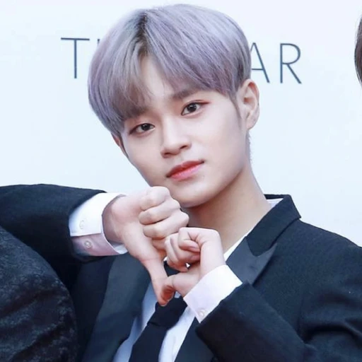 이대휘